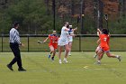 WLax vs CGA  Women’s Lacrosse vs Coast Guard Academy. : Wheaton, LAX, WLax, Lacrosse